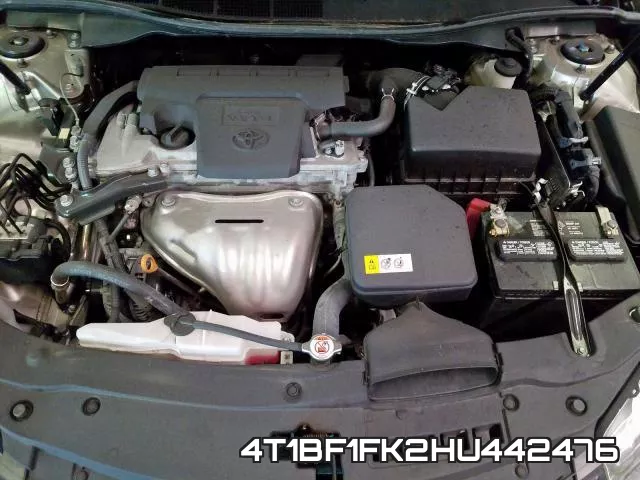 4T1BF1FK2HU442476_7.webp