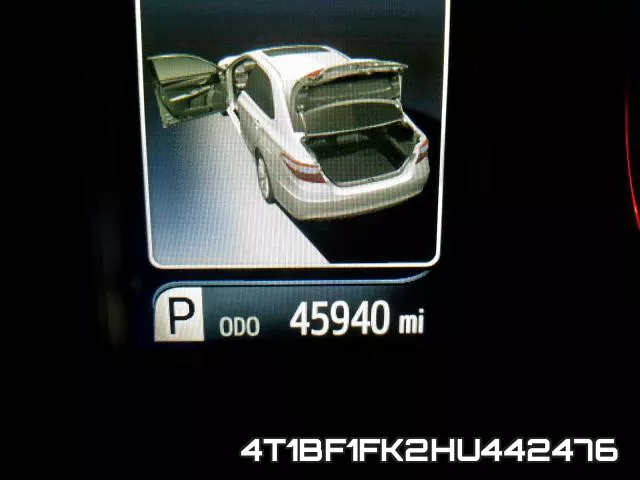 4T1BF1FK2HU442476_8.webp