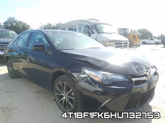 4T1BF1FK6HU732753_1.webp