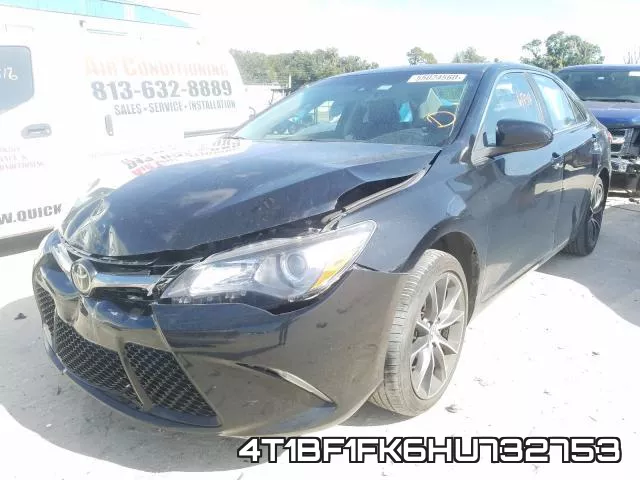 4T1BF1FK6HU732753_2.webp
