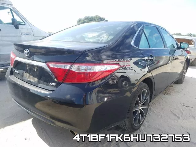 4T1BF1FK6HU732753