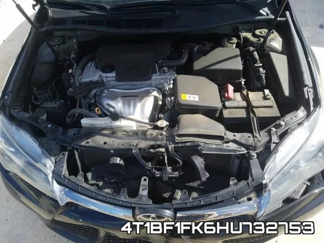 4T1BF1FK6HU732753_7.webp