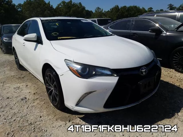 4T1BF1FK8HU622724_1.webp