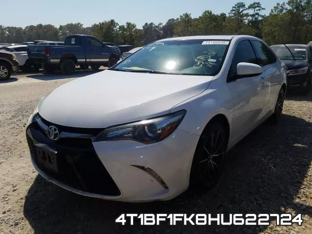 4T1BF1FK8HU622724_2.webp