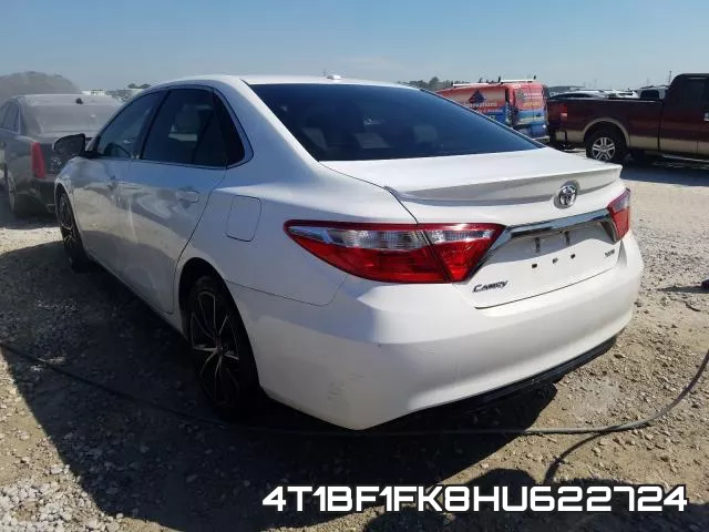 4T1BF1FK8HU622724_3.webp