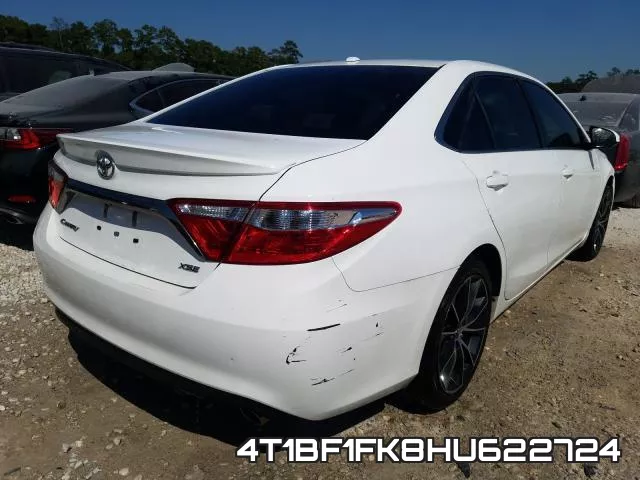 4T1BF1FK8HU622724_4.webp
