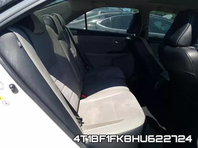 4T1BF1FK8HU622724_6.webp