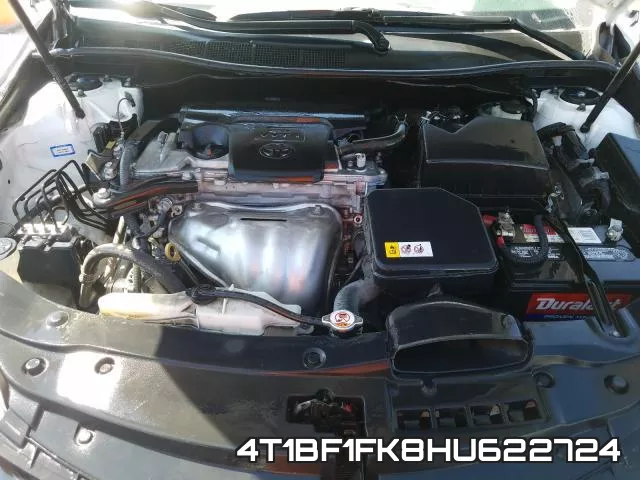 4T1BF1FK8HU622724_7.webp