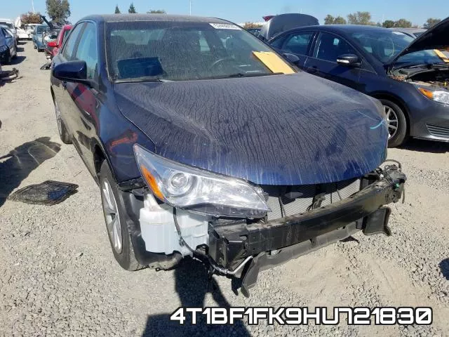 4T1BF1FK9HU721830_1.webp
