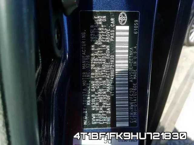 4T1BF1FK9HU721830_10.webp