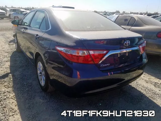 4T1BF1FK9HU721830_3.webp