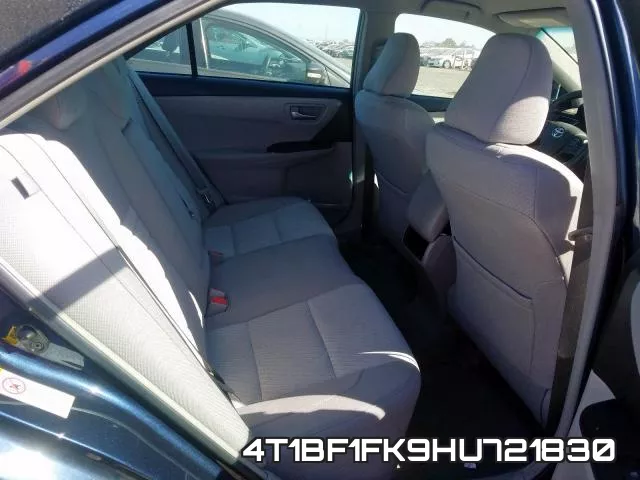 4T1BF1FK9HU721830_6.webp
