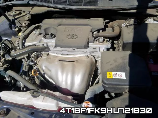 4T1BF1FK9HU721830_7.webp
