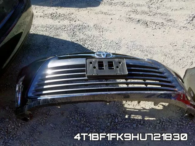 4T1BF1FK9HU721830_9.webp