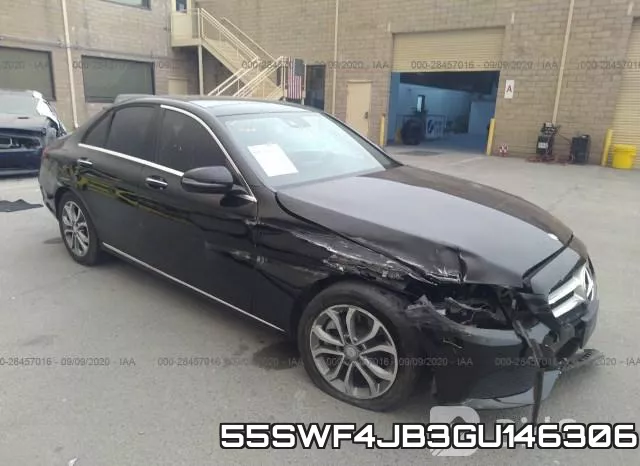 55SWF4JB3GU146306