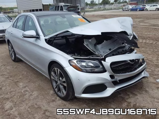 55SWF4JB9GU168715