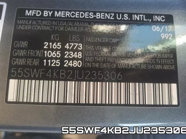 55SWF4KB2JU235306_10.webp