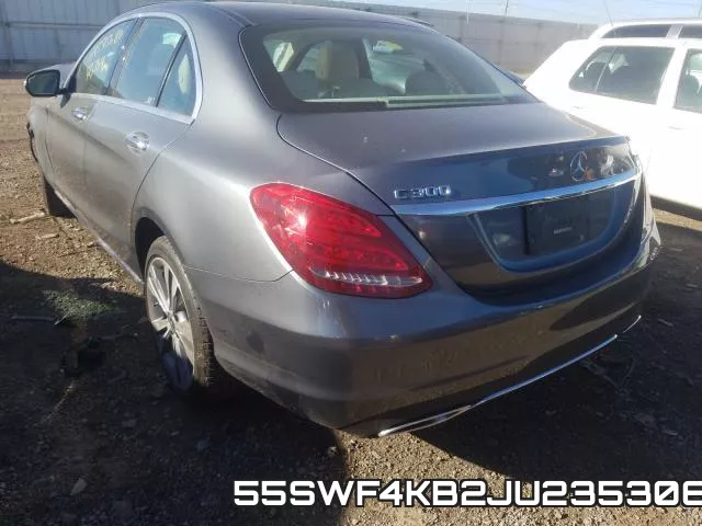 55SWF4KB2JU235306