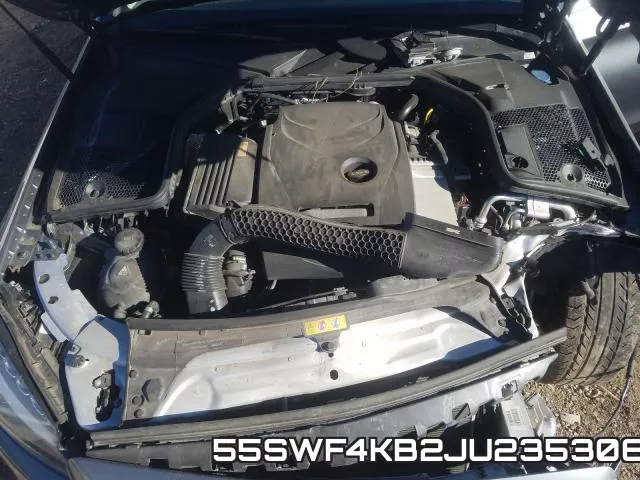 55SWF4KB2JU235306_7.webp