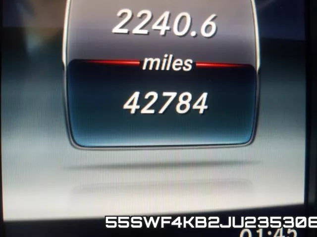 55SWF4KB2JU235306_8.webp