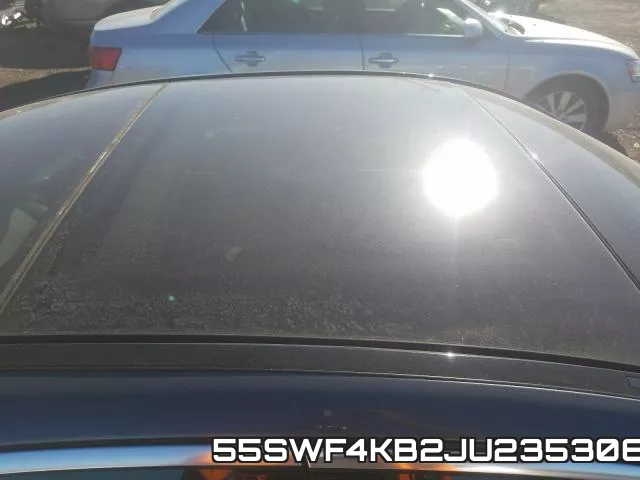 55SWF4KB2JU235306_9.webp