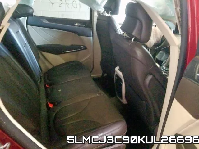5LMCJ3C90KUL26696_6.webp