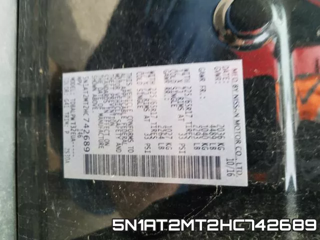 5N1AT2MT2HC742689_10.webp