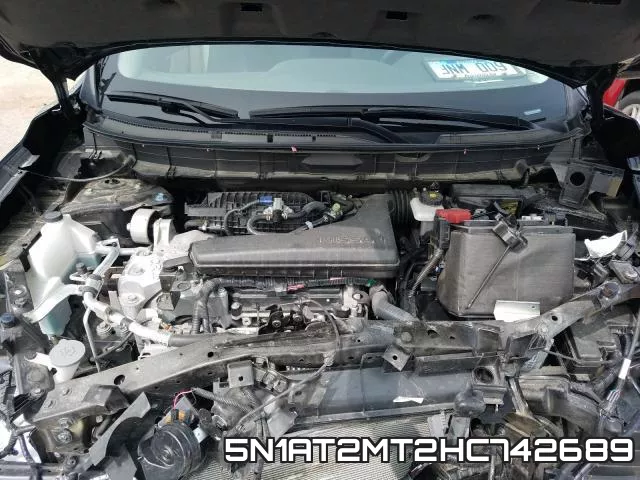 5N1AT2MT2HC742689_7.webp
