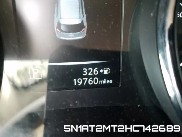 5N1AT2MT2HC742689_8.webp