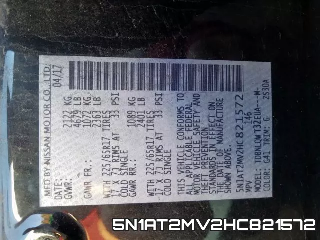 5N1AT2MV2HC821572_10.webp