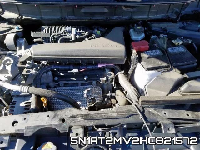 5N1AT2MV2HC821572_7.webp
