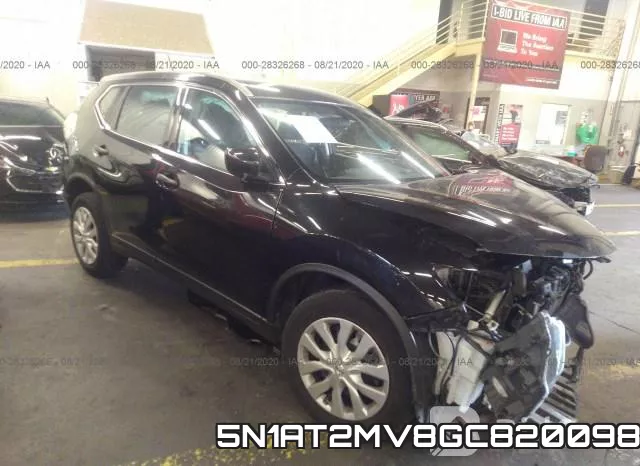 5N1AT2MV8GC820098