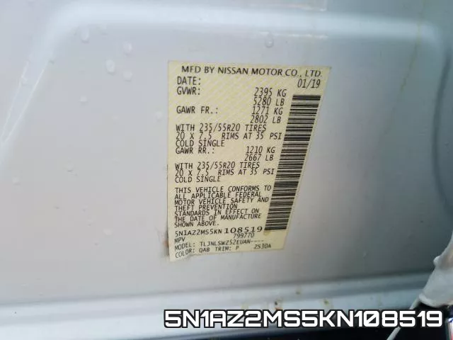 5N1AZ2MS5KN108519_10.webp