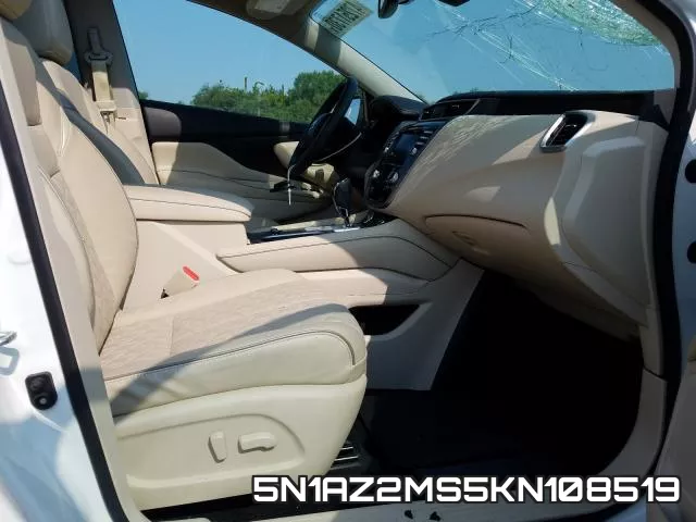 5N1AZ2MS5KN108519_5.webp