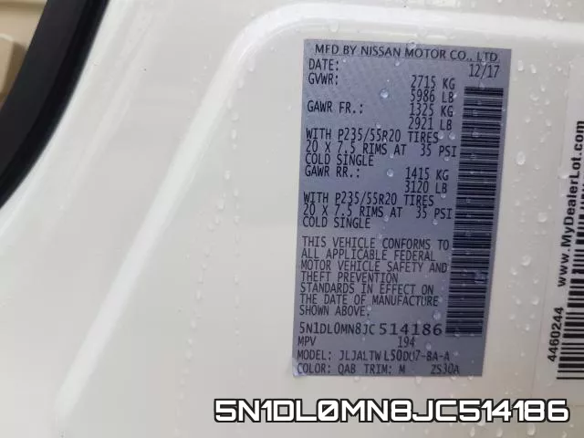 5N1DL0MN8JC514186_10.webp