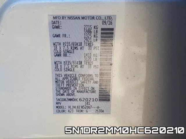 5N1DR2MM0HC620210_10.webp