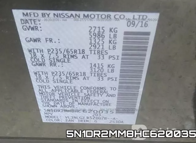 5N1DR2MM8HC620035_9.webp