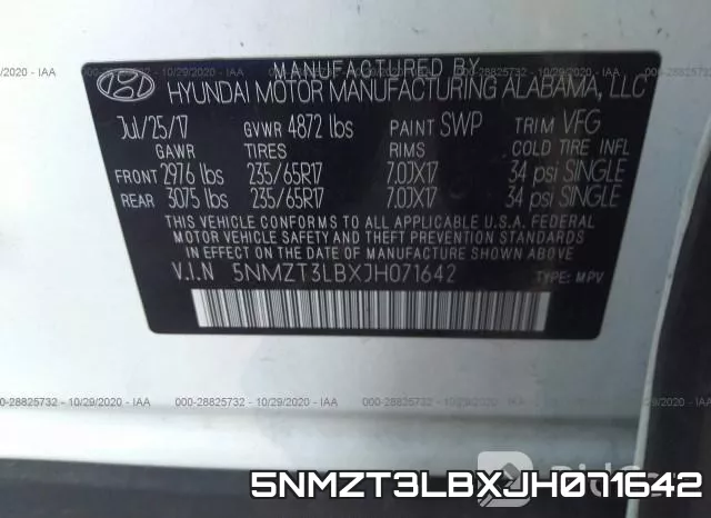 5NMZT3LBXJH071642_9.webp