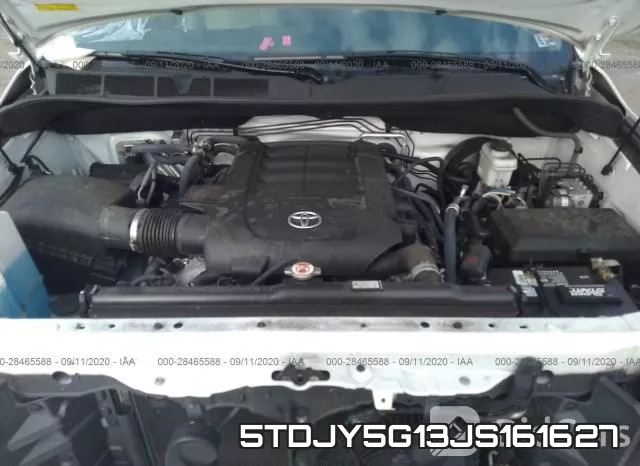 5TDJY5G13JS161627_10.webp