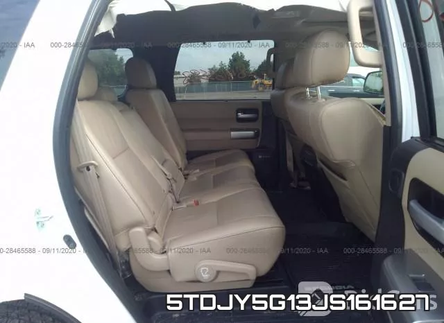 5TDJY5G13JS161627_8.webp