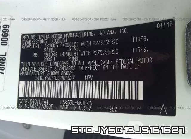 5TDJY5G13JS161627_9.webp