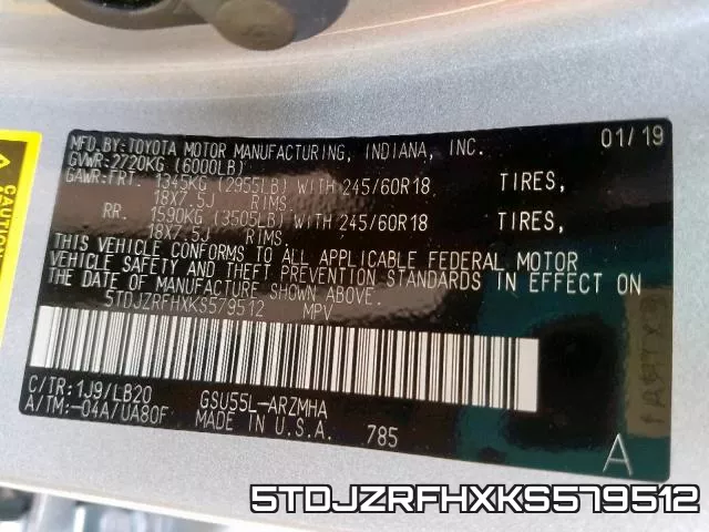 5TDJZRFHXKS579512_10.webp