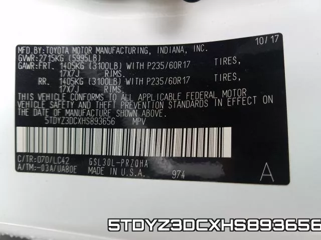 5TDYZ3DCXHS893656_10.webp
