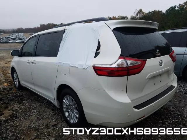 5TDYZ3DCXHS893656_3.webp