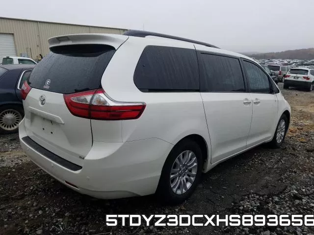 5TDYZ3DCXHS893656_4.webp
