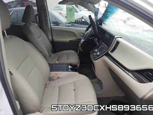 5TDYZ3DCXHS893656_5.webp