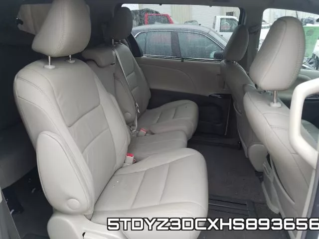 5TDYZ3DCXHS893656_6.webp