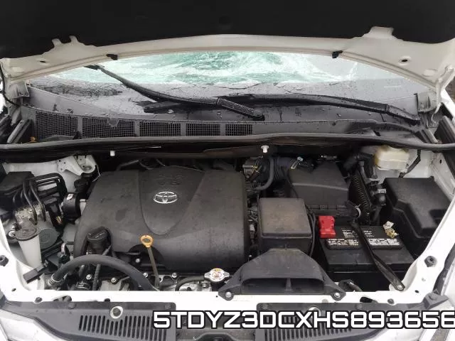 5TDYZ3DCXHS893656_7.webp