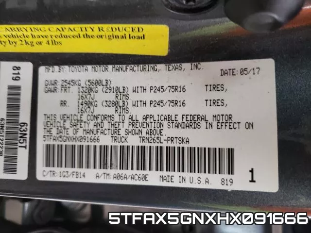 5TFAX5GNXHX091666_10.webp