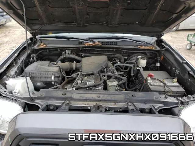 5TFAX5GNXHX091666_7.webp